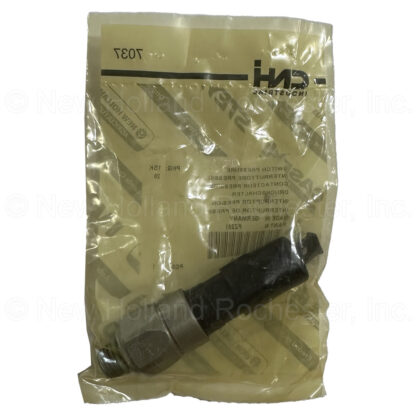 New Holland Pressure Switch Part # 47977004