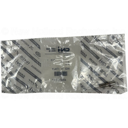New Holland Pin Part # 48030117