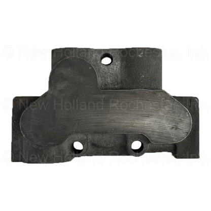 New Holland Cover Part # 5149118