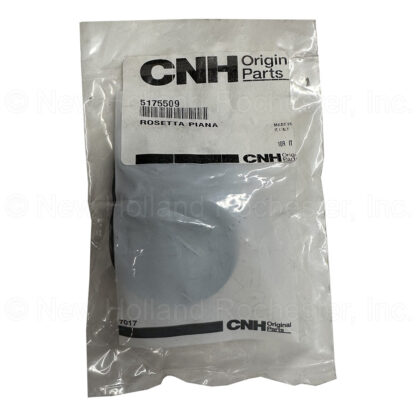 New Holland Washer Part # 5175509