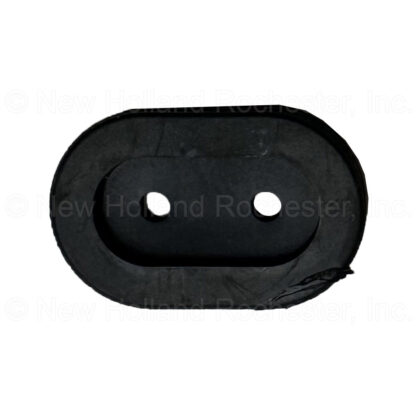 New Holland Insulating Ring Part # 5185278