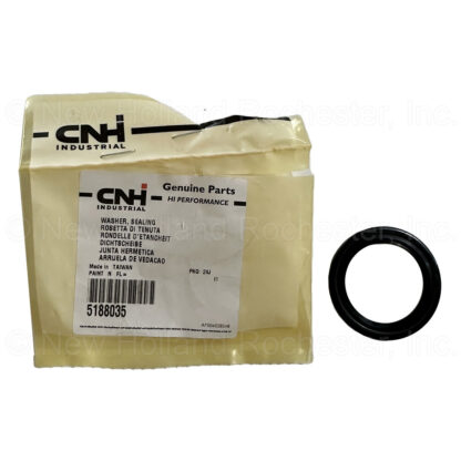New Holland Sealing Washer Part # 5188035