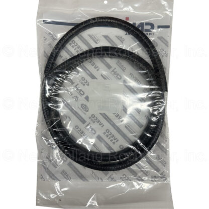 New Holland Seal Part # 71M9-03940