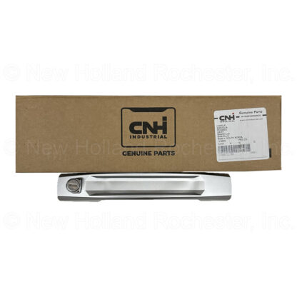 New Holland Handle Part #72M9-02180