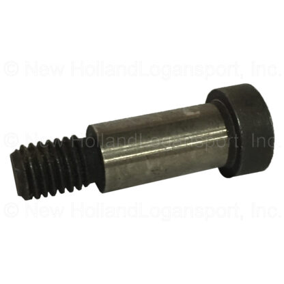 Aftermarket Long Shoulder Bolt Part # 730561