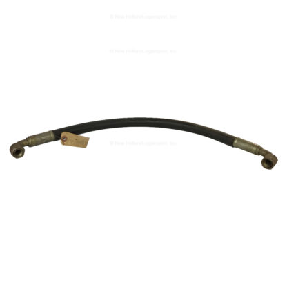 Aftermarket Long Hose Assy Part # 753806