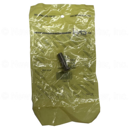 New Holland Bolt Part # 907467