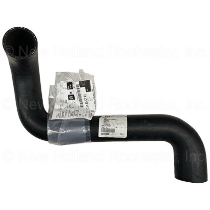 New Holland Hose Part # 9841363