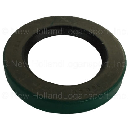 Aftermarket Seal Part # 985859
