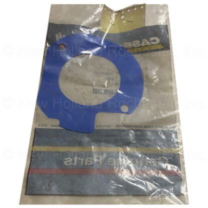 Aftermarket Case Shim Part # A144443