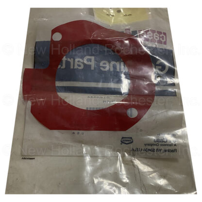 Aftermarket Case Shim Part # A144444