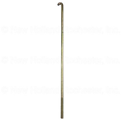 New Holland Bolt Part # A147915