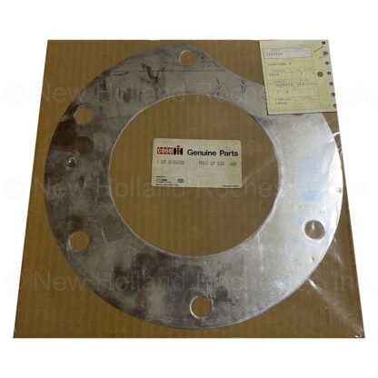Aftermarket Case Shim Part # A150780