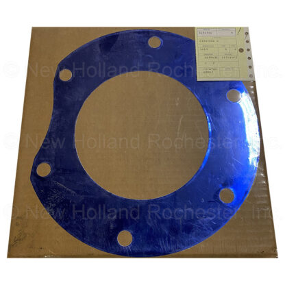 Aftermarket Case Shim Part # A150781