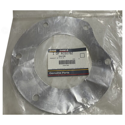 Aftermarket Case Shim Part # A150782