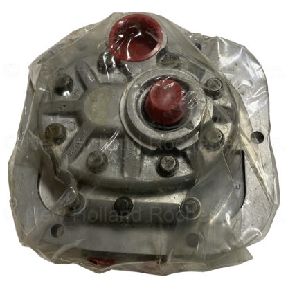 Aftermarket Case Reman Pump Part # AR62051