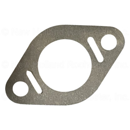 New Holland Gasket Part # B51459