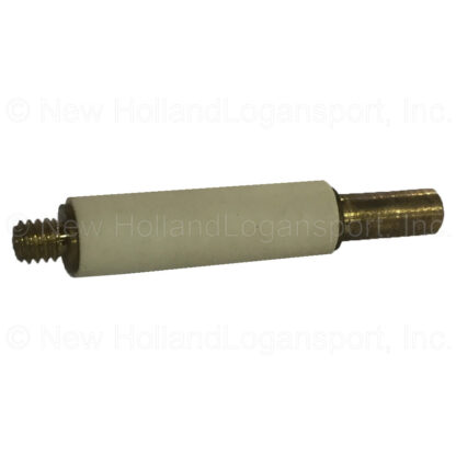 Aftermarket Insulator Part # B983A