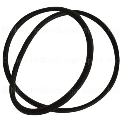 Aftermarket O-Ring Part # C545