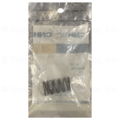 New Holland Spring Part # D38446