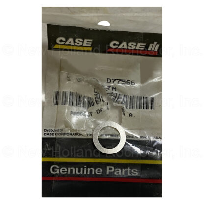 Aftermarket Case Shim Part # D77566