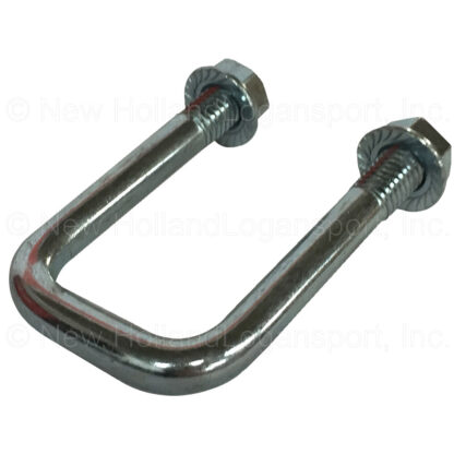 Aftermarket U-Bolt Part # F-BR81106