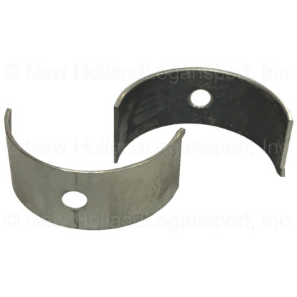Aftermarket Connecting Rod Bearing Part # HA134S