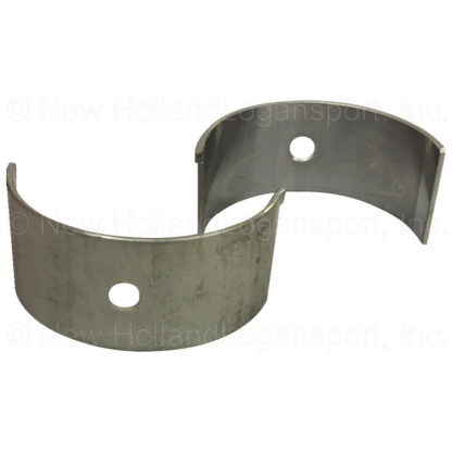 Aftermarket Connecting Rod Bearing Part # HA135S