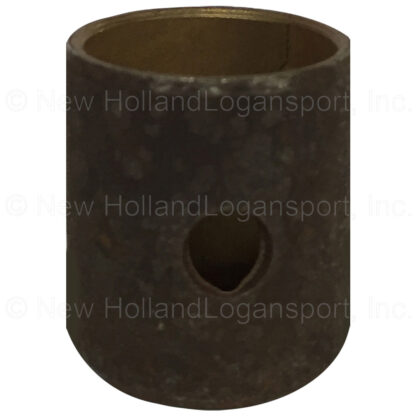 Aftermarket Bushing Part # HG157A