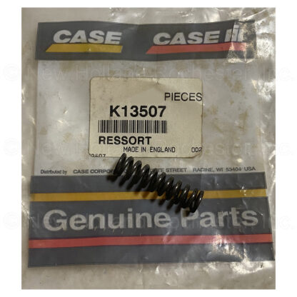 Aftermarket Case Spring Part # K13507