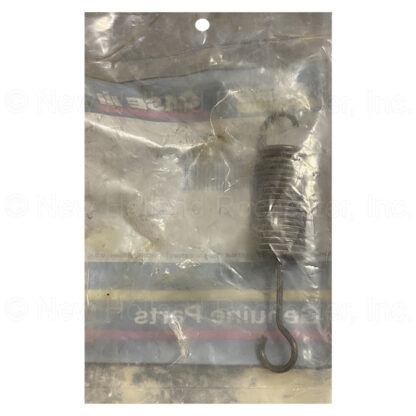 Aftermarket Case Spring Part # K624965