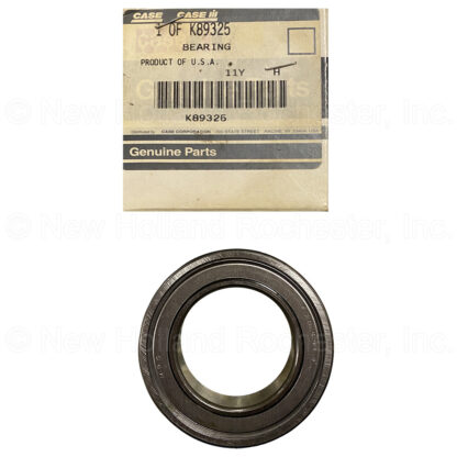Aftermarket Case Bearing Part # K89325