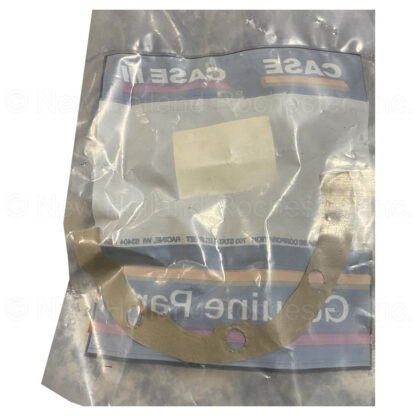 Aftermarket Case Gasket Part # K914404