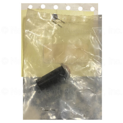 New Holland Light Part # K921367