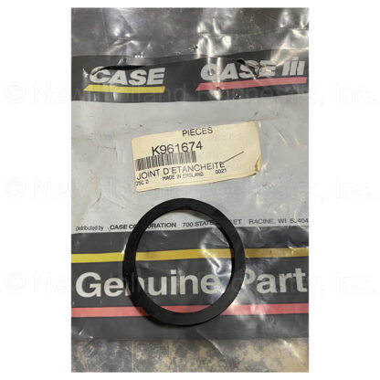 Aftermarket Case Gasket Part # K961674