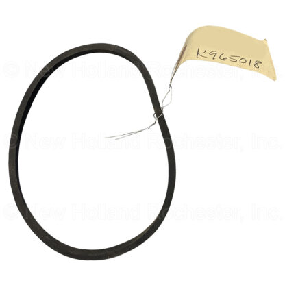 Aftermarket Case Gasket Part # K965018