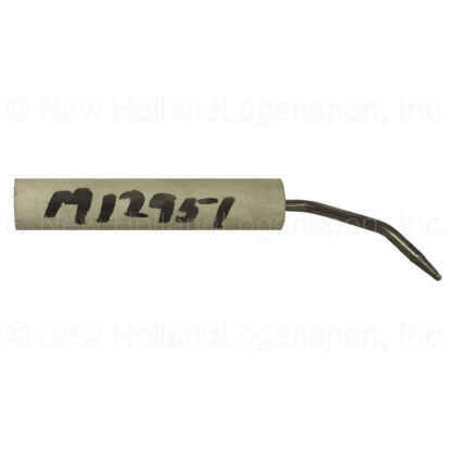 Aftermarket Electrode Part # M12951