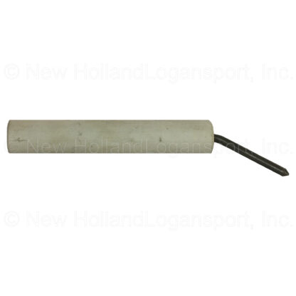 Aftermarket Electrode Part # M12952