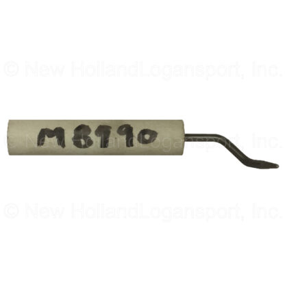 Aftermarket Electrode Part # M8990