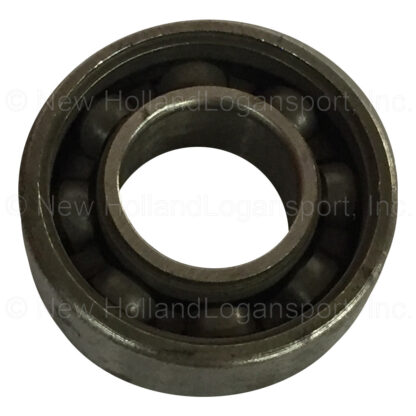 Aftermarket Bearing Part # ME112