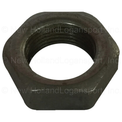 Aftermarket Nut Part # PD137