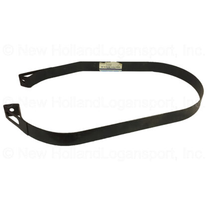 Aftermarket Strap Part # PG488