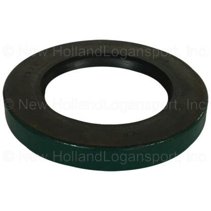 Aftermarket Seal Part # PH202