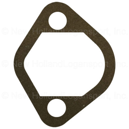 Aftermarket Gasket Part # QD538A