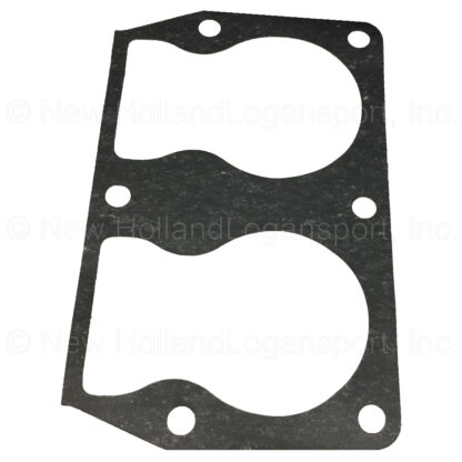 Aftermarket Gasket Part # QD874