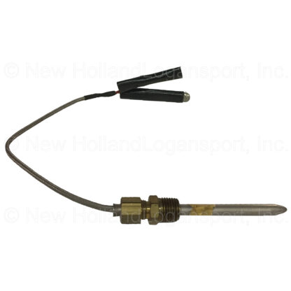 Aftermarket Thermocoupler Part # R658