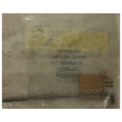 Aftermarket Teledyne Rod Assy Part # VE876S1