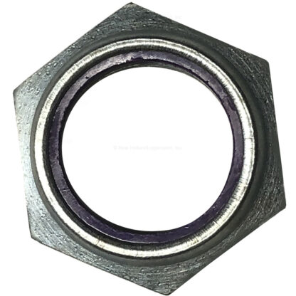Aftermarket Lock Nut Part # XB56850