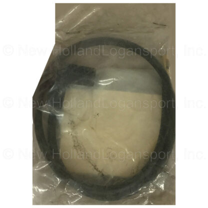 Aftermarket Teledyne Wire Assy Part # YL339-26