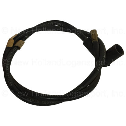 Aftermarket Wire Assy Part # YL339-30